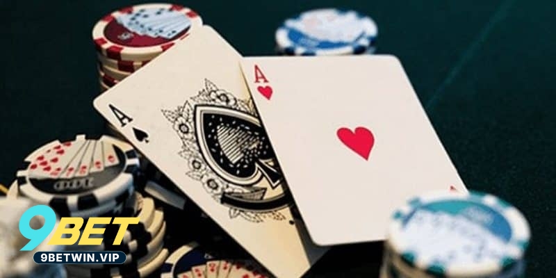 Biện pháp Bảo Mật Tài Khoản Của 9BET