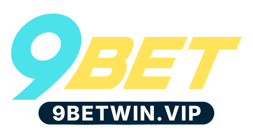 9bet