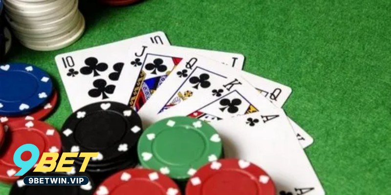 Lỗi đăng nhập 9BET và cách khắc phục