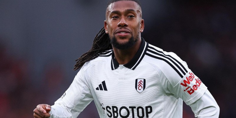 Kèo Châu Á Trận Ipswich Town Vs West Ham United 25/5/2025 22h00: Phân Tích Chi Tiết 3 Ipswich Town Vs West Ham United